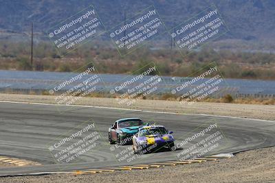 media/Feb-16-2025-Nasa (Sun) [[30caadc4c6]]/2-Race Group B/Session 2 Qualifying (Set 2)/